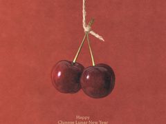 -阿嬷手作(成都万象城店)