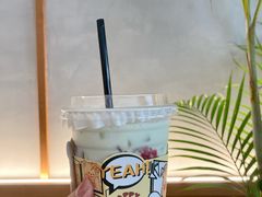 -YOLO COFFEE悠乐咖啡