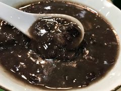 -佰搭果·广式茶餐厅(石牌东路店)