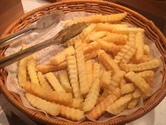 -非烤勿扰自助烤肉(阳江百利广场店)