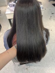 -丝语萱形象