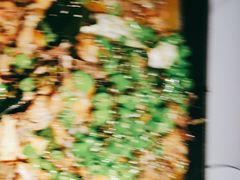 -蛙喔牛蛙(淮安吾悦店)