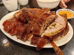 -丽的面家(多宝路店)