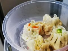 -景芳周大姐(国大城市广场店)