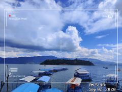 -阳光海岸
