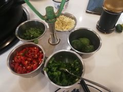 -叶记猪肚鸡(宝安椰林湾店)
