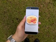 -1828王老吉·草本新茶(珠江新城地铁站店)