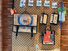 -山形面包店