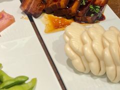 -南翔馒头店(豫园店)