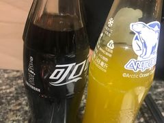 -二姐卤煮(南十里居店)