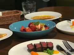 -G+KITCHEN(龙湖狮山天街店)