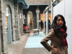 -三联韬奋书店(宽窄巷子店)
