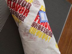-护国寺小吃店(红莲南路店)