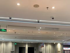 -海底捞火锅(步步高新天地店)