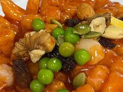 -童福兴·南京菜(老门东店)