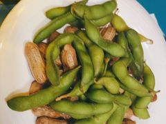 -三个大叔东北烧烤·砂锅菜(西三旗店)