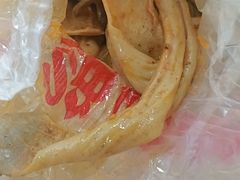 -绝味鸭脖(柳州路2店)