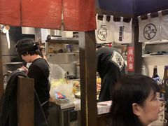 -筑前屋(人形町総本店)