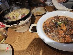 -鸽子窝(青塔店)