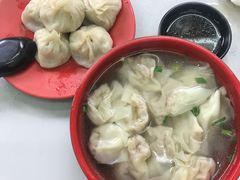-万寿斋(山阴路店)