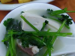 -红炎炎农家菜老字号(金水台店)