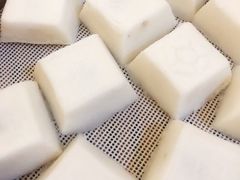-村理食堂(小茅山脚店)