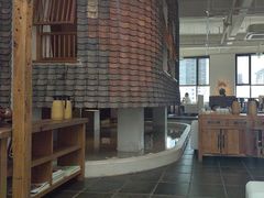 -瓦库茶馆17号(海汇港店)