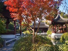 -T80科技文化国际社区-停车场