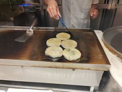 -蒙古人烹羊专家(东风大街店)