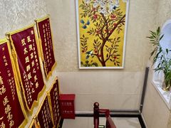 -诚之康口腔矫正种植中心(天通苑店)
