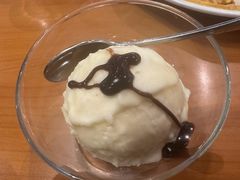 -CoCo壱番屋(久光百货店)
