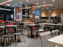 -老盛昌汤包(北艾店)