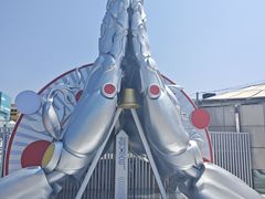 -开元商城(钟楼店)