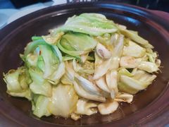 -鉴川·川菜传承(星汇两江店)