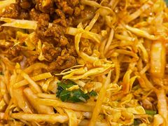-牛庄馅饼(幸福路店)