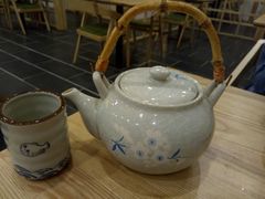 -花隐日本料理