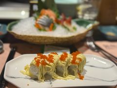 -铁板诱惑法式铁板烧(大卫城店)