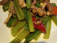 -粤秀小厨·广式早茶(辽宁路店)