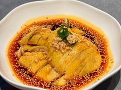 -新渝城·始于2000年(淘金店)