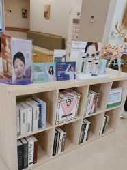 -北京亚运村美中宜和妇儿医院