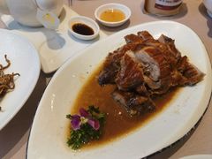 -尚一汤·粤菜海鲜(环球港店)