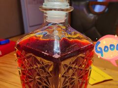 -辣不二水煮鱼(哈西店)