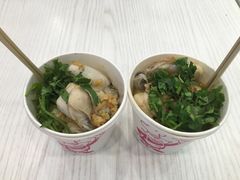 -冯姐生蚝(迎宾广场店)