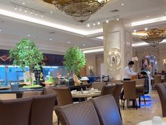 -锦粤宫·精致粤菜(深圳北站店)