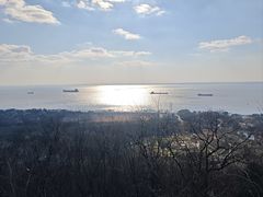 -狼山风景名胜区