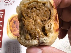 -上海市长春食品商店(淮海中路店)
