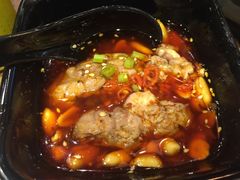 -落端云串串香(南京凤凰西街店)