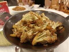 -庐州太太(鼓楼店)
