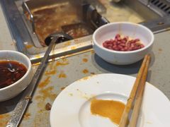 -海底捞火锅(杭州滨江九宜城店)