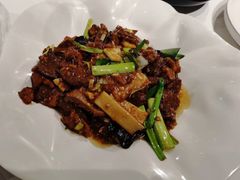 -百饺园(平山道店)